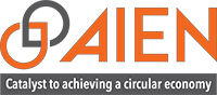 AIEN_Logo